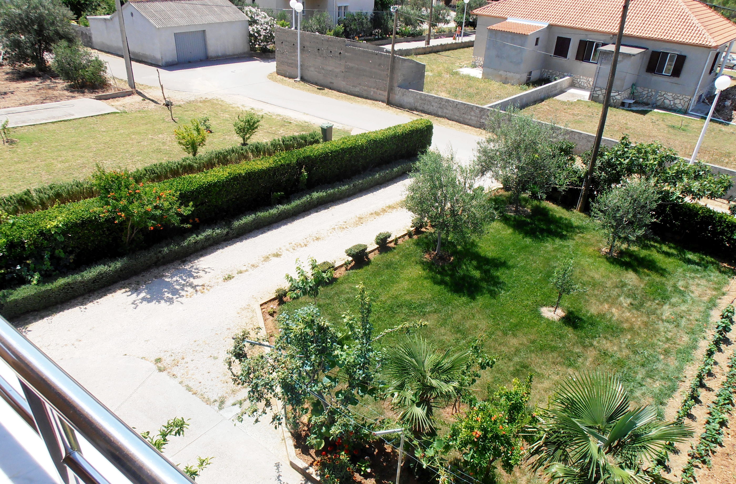 Apartments Marino - A2 - Privlaka Apartments Marino - A2 - Privlaka