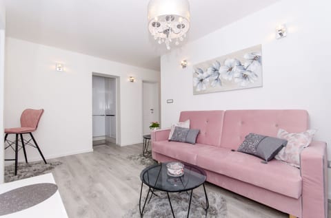 Apartment Luxury Center - Unit 179522-16