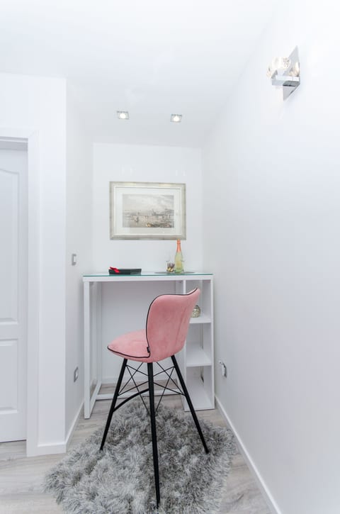 Apartment Luxury Center - Unit 179522-16