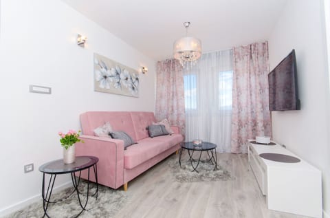 Apartment Luxury Center - Unit 179522-16