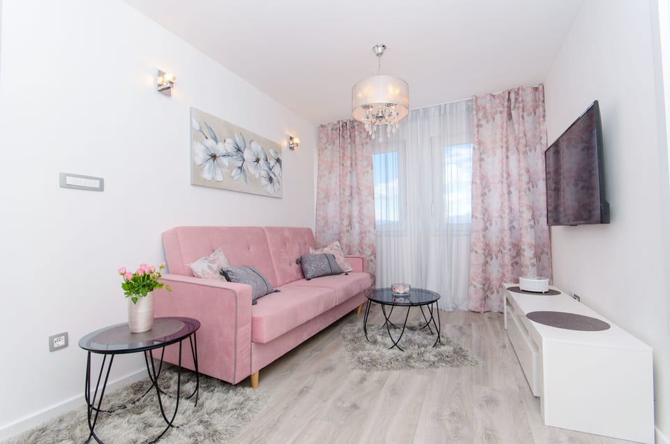 Apartment Luxury Center - Unit 179522-16