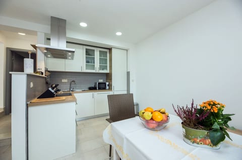 Apartments Roko - Unit 179532-16