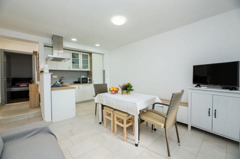 Apartments Roko - Unit 179532-16