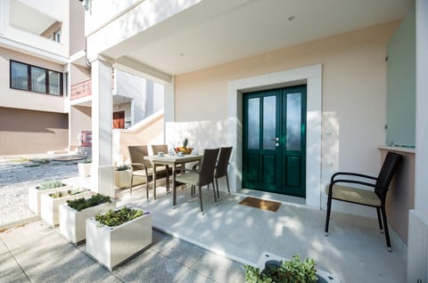 Apartments Roko - Unit 179532-16