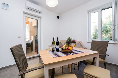Apartments Roko - Unit 179533-16