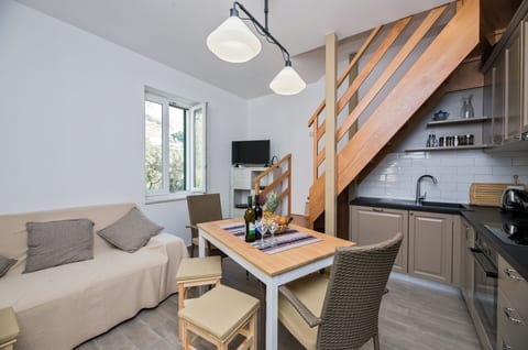 Apartments Roko - Unit 179533-16