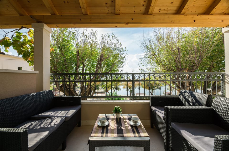 Apartments Roko - Unit 179533-16