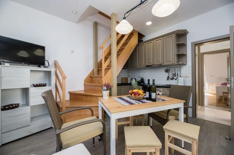 Apartments Roko - Unit 179533-16