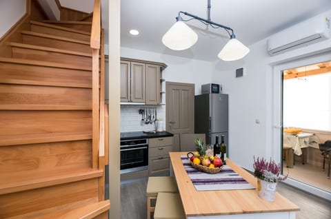 Apartments Roko - Unit 179533-16