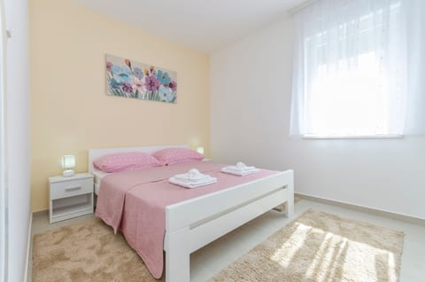 Apartments Luxury and Sea View - Unit 179827-16