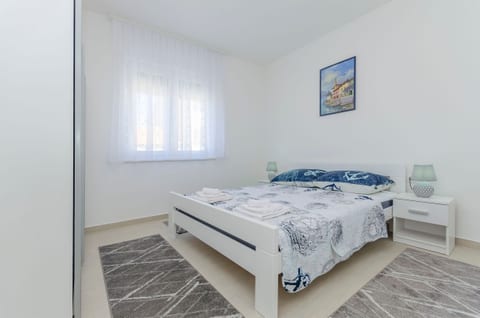 Apartments Luxury and Sea View - Unit 179827-16