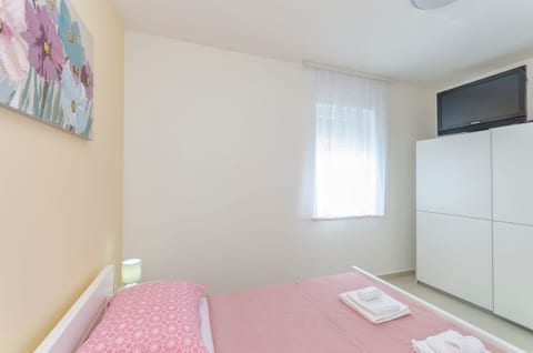 Apartments Luxury and Sea View - Unit 179827-16