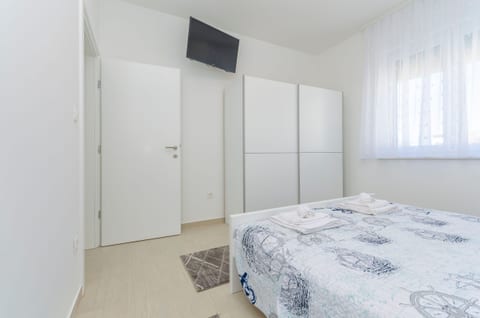 Apartments Luxury and Sea View - Unit 179827-16