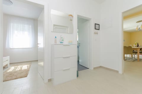 Apartments Luxury and Sea View - Unit 179827-16