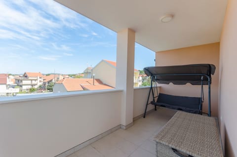 Apartments Luxury and Sea View - Unit 179828-16