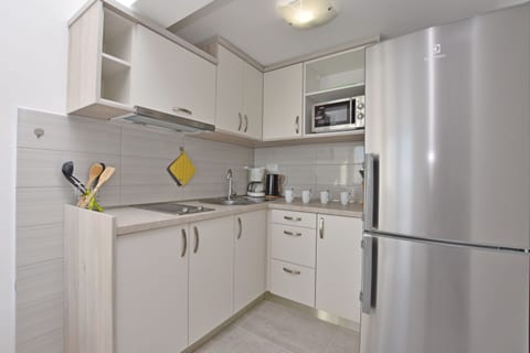 Apartments Danolic - Unit 179536-16