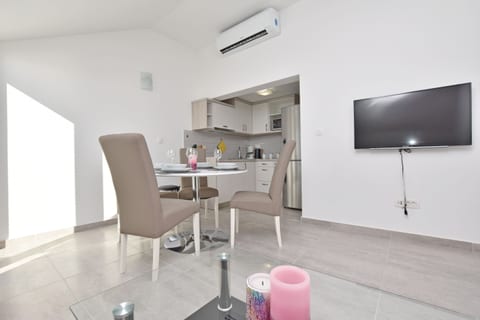 Apartments Danolic - Unit 179536-16