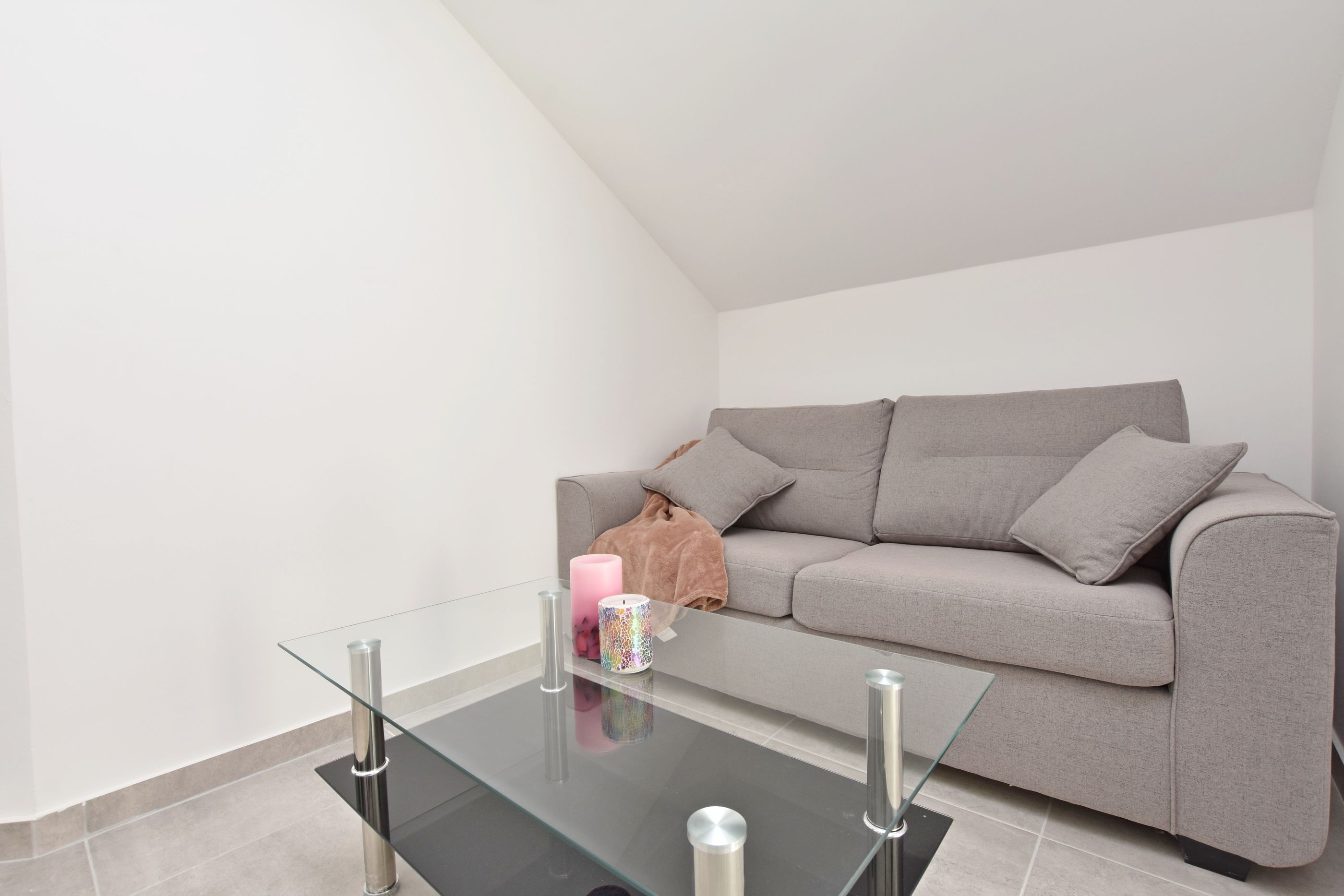 Apartments Danolic - A1 - Mimice