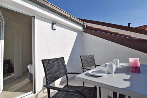 Apartments Danolic - Unit 179536-16