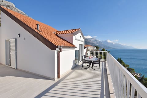 Apartments Danolic - Unit 179537-16