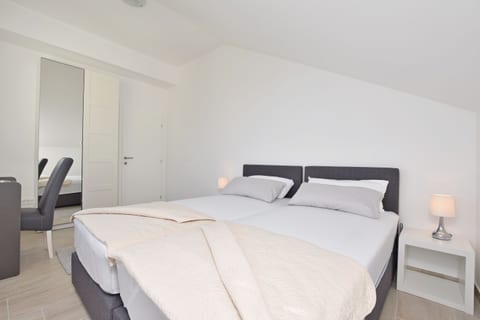 Apartments Danolic - Unit 179537-16