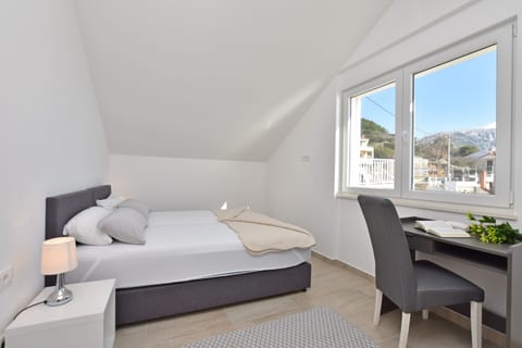 Apartments Danolic - Unit 179537-16