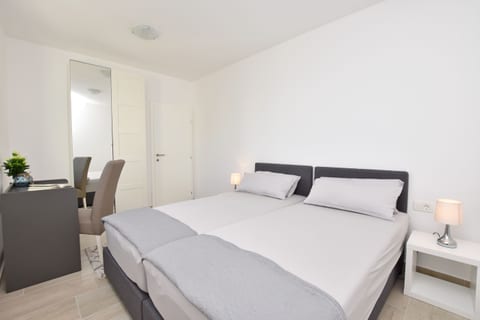 Apartments Danolic - Unit 179538-16