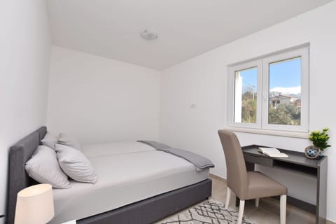 Apartments Danolic - Unit 179538-16