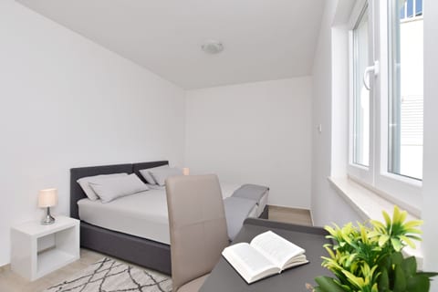 Apartments Danolic - Unit 179538-16