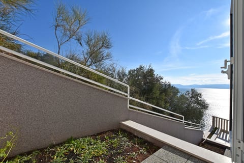 Apartments Danolic - Unit 179539-16