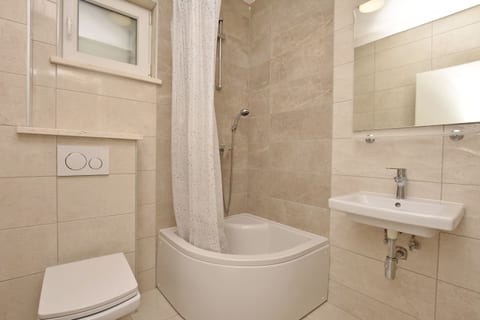 Apartments Danolic - Unit 179539-16