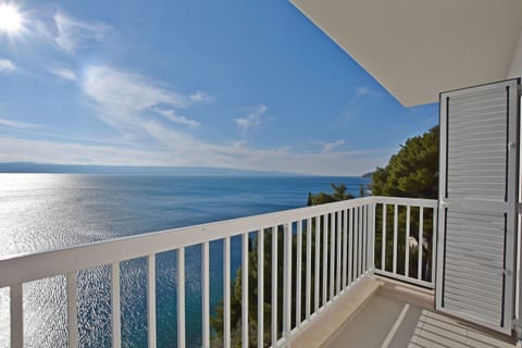 Apartments Danolic - Unit 179539-16