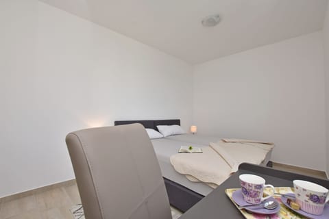 Apartments Danolic - Unit 179539-16