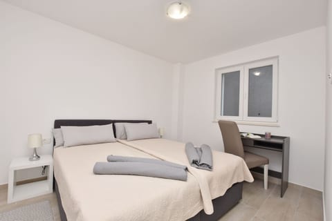 Apartments Danolic - Unit 179540-16