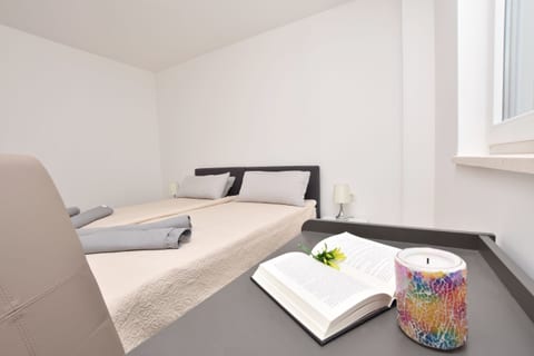 Apartments Danolic - Unit 179540-16
