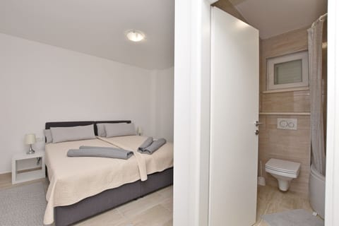 Apartments Danolic - Unit 179540-16