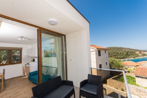 Apartments Villa LA - Unit 179564-16