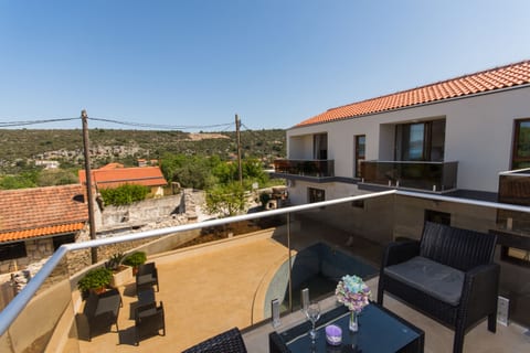 Apartments Villa LA - Unit 179564-16
