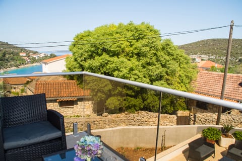 Apartments Villa LA - Unit 179564-16