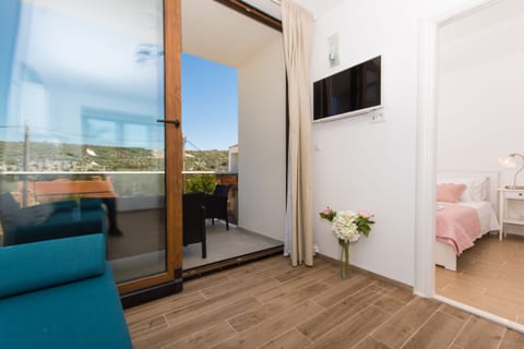 Apartments Villa LA - Unit 179564-16