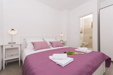 Apartments Villa LA - Unit 179565-16