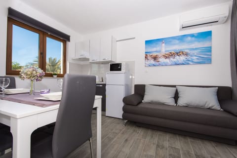 Apartments Villa LA - Unit 179565-16