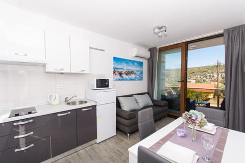 Apartments Villa LA - Unit 179565-16