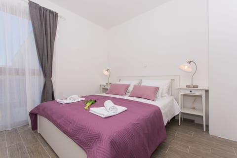 Apartments Villa LA - Unit 179565-16