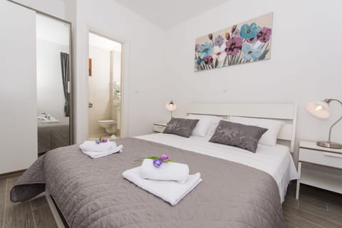 Apartments Villa LA - Unit 179566-16