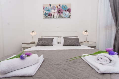Apartments Villa LA - Unit 179566-16