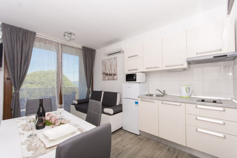 Apartments Villa LA - Unit 179566-16