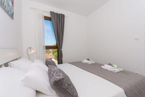 Apartments Villa LA - Unit 179566-16