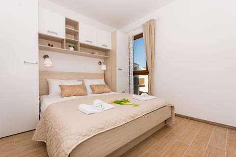 Apartments Villa LA - Unit 179567-16