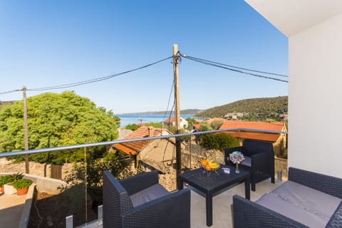 Apartments Villa LA - Unit 179567-16
